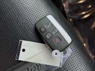 2019 Land Rover Discovery Sport thumbnail – Pompano Beach, FL – 33