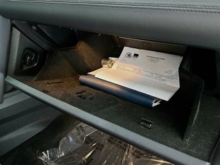 2019 Land Rover Discovery Sport thumbnail – Pompano Beach, FL – 32