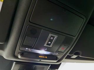 2019 Land Rover Discovery Sport thumbnail – Pompano Beach, FL – 18