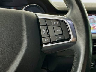 2019 Land Rover Discovery Sport thumbnail – Pompano Beach, FL – 17