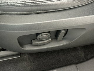2019 Land Rover Discovery Sport thumbnail – Pompano Beach, FL – 13