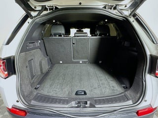 2019 Land Rover Discovery Sport thumbnail – Pompano Beach, FL – 31