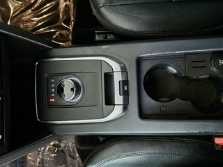 2019 Land Rover Discovery Sport thumbnail – Pompano Beach, FL – 22