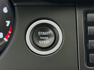 2019 Land Rover Discovery Sport thumbnail – Pompano Beach, FL – 20