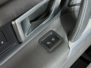 2019 Land Rover Discovery Sport thumbnail – Pompano Beach, FL – 14