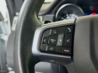 2019 Land Rover Discovery Sport thumbnail – Pompano Beach, FL – 16