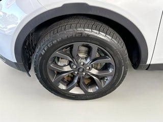 2019 Land Rover Discovery Sport thumbnail – Pompano Beach, FL – 11