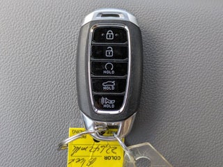 2023 Hyundai ELANTRA thumbnail – Miami, FL – 26