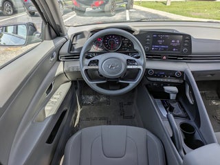 2023 Hyundai ELANTRA thumbnail – Miami, FL – 14