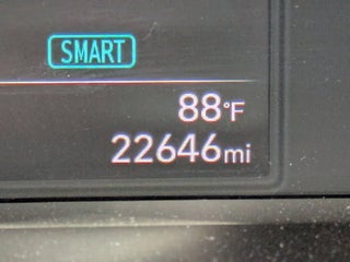 2023 Hyundai ELANTRA thumbnail – Miami, FL – 24
