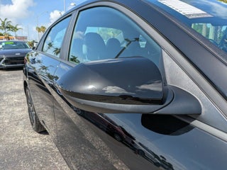 2023 Hyundai ELANTRA thumbnail – Miami, FL – 11