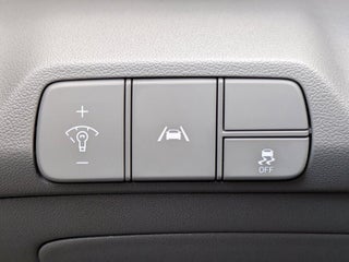 2023 Hyundai ELANTRA thumbnail – Miami, FL – 21