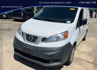 Nissan NV200 for sale Las Vegas