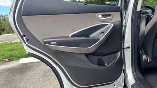 2014 Hyundai Santa Fe Sport thumbnail – Pompano Beach, FL – 39