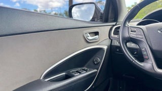 2014 Hyundai Santa Fe Sport thumbnail – Pompano Beach, FL – 26
