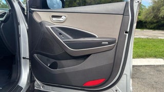 2014 Hyundai Santa Fe Sport thumbnail – Pompano Beach, FL – 36