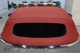 2014 Bentley Continental GTC V8 S thumbnail – Fort Lauderdale, FL – 124