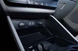 2016 Hyundai TUCSON thumbnail – Pompano Beach, FL – 27