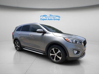 Kia Sorento for sale Las Vegas