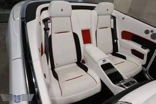 2019 Rolls-Royce Dawn thumbnail – Fort Lauderdale, FL – 73
