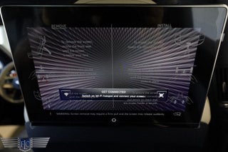 2022 Bentley Bentayga thumbnail – Fort Lauderdale, FL – 96