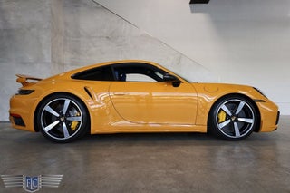 2022 Porsche 911 thumbnail – Fort Lauderdale, FL – 176