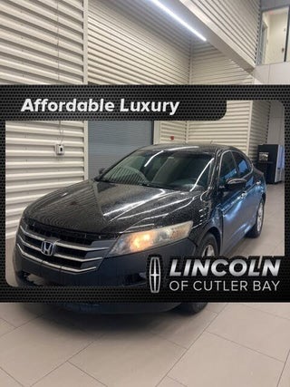 Honda Crosstour for sale Las Vegas
