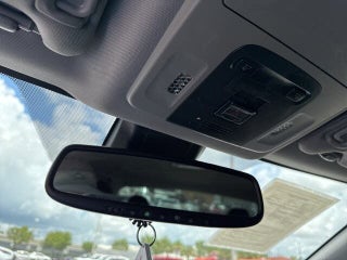 2024 Toyota Camry thumbnail – Hollywood, FL – 19