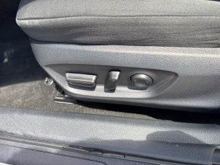 2024 Toyota Camry thumbnail – Hollywood, FL – 32
