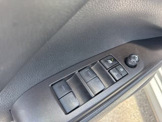 2024 Toyota Camry thumbnail – Hollywood, FL – 30