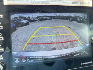 2024 Toyota Camry thumbnail – Hollywood, FL – 22