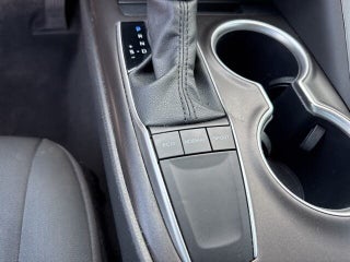 2024 Toyota Camry thumbnail – Hollywood, FL – 26