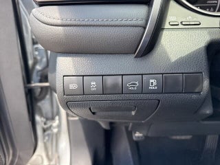 2024 Toyota Camry thumbnail – Hollywood, FL – 29