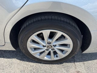 2024 Toyota Camry thumbnail – Hollywood, FL – 33
