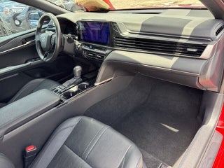 2025 Toyota Camry thumbnail – Hollywood, FL – 15
