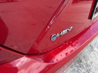 2025 Toyota Camry thumbnail – Hollywood, FL – 34