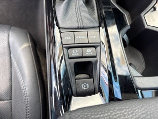 2025 Toyota Camry thumbnail – Hollywood, FL – 26
