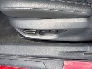 2025 Toyota Camry thumbnail – Hollywood, FL – 32