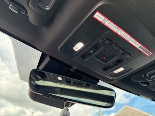 2025 Toyota Camry thumbnail – Hollywood, FL – 20