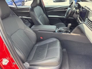 2025 Toyota Camry thumbnail – Hollywood, FL – 14