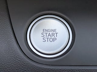 2024 Hyundai ELANTRA thumbnail – Miami, FL – 29