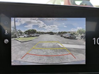 2024 Hyundai ELANTRA thumbnail – Miami, FL – 20