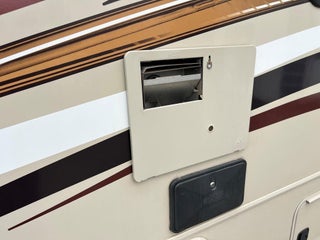 2015 Mercedes-Benz Sprinter thumbnail – Boca Raton, FL – 92