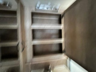 2015 Mercedes-Benz Sprinter thumbnail – Boca Raton, FL – 85