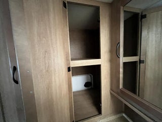 2015 Mercedes-Benz Sprinter thumbnail – Boca Raton, FL – 84