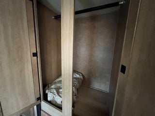 2015 Mercedes-Benz Sprinter thumbnail – Boca Raton, FL – 83