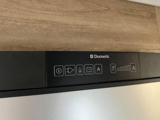 2015 Mercedes-Benz Sprinter thumbnail – Boca Raton, FL – 75