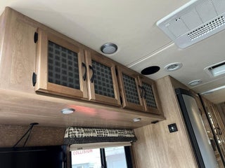 2015 Mercedes-Benz Sprinter thumbnail – Boca Raton, FL – 68