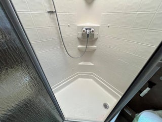 2015 Mercedes-Benz Sprinter thumbnail – Boca Raton, FL – 87