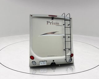 2015 Mercedes-Benz Sprinter thumbnail – Boca Raton, FL – 53